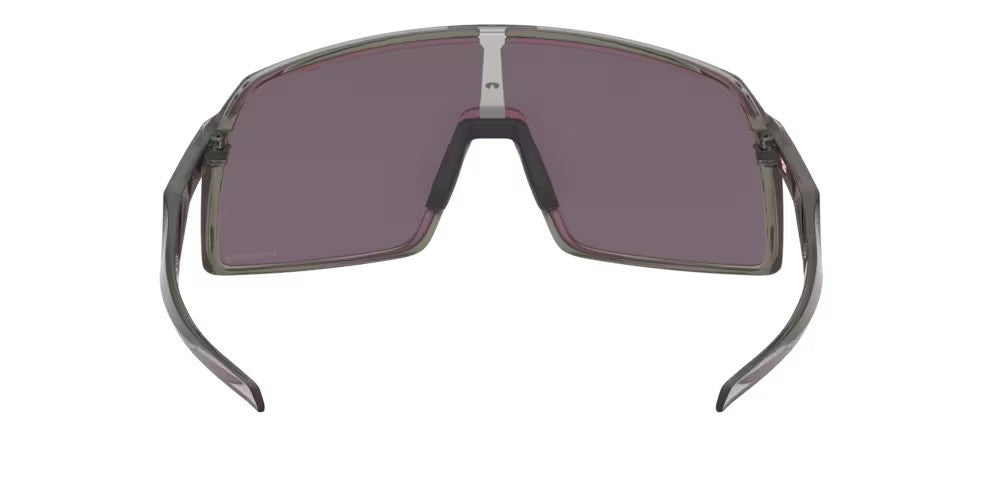 Oakley Sutro サングラス PRIZM GREY INK 37 楽天市場】オークリー OO9406A-42-37 サングラス OAKLEY SUTRO