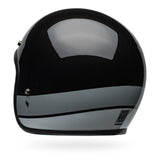 BELL Custom 500 Apex Jet/Half Helmet Cruiser On-Road Touring