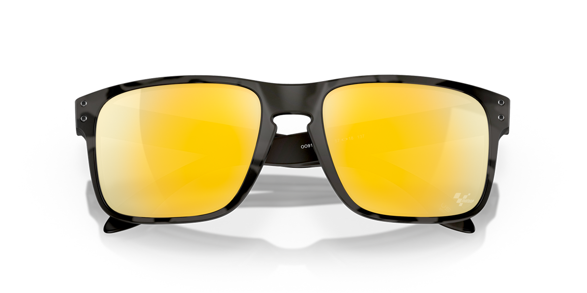 Oakley Holbrook Sunglasses Moto GP Collection Motor Sports Zone