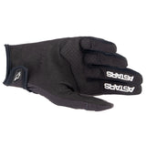 Alpinestars Techstar Offroad Gloves