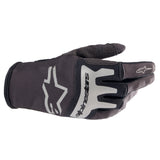 Alpinestars Techstar Offroad Gloves