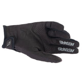 Alpinestars Techstar Offroad Gloves
