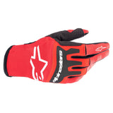 Alpinestars Techstar Offroad Gloves