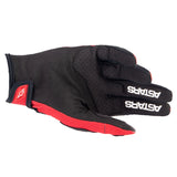 Alpinestars Techstar Offroad Gloves