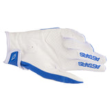 Alpinestars Techstar Offroad Gloves