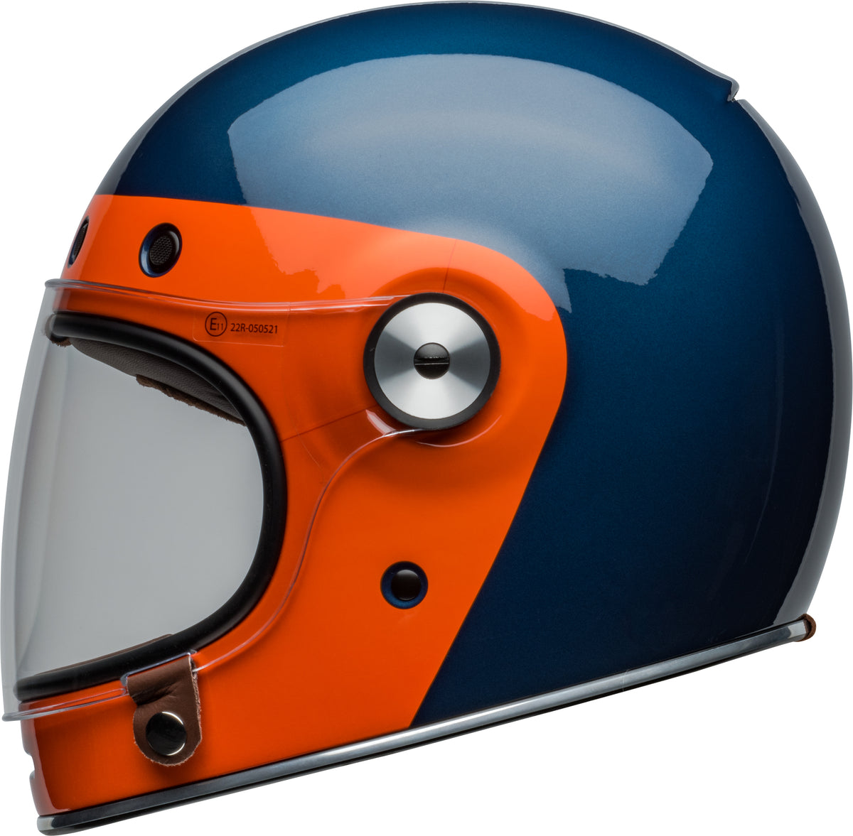 bell helmet dealersite Helmets Bullitt Vader White/Red Large protective work of art Bell Helmets Racestar Flex DLX