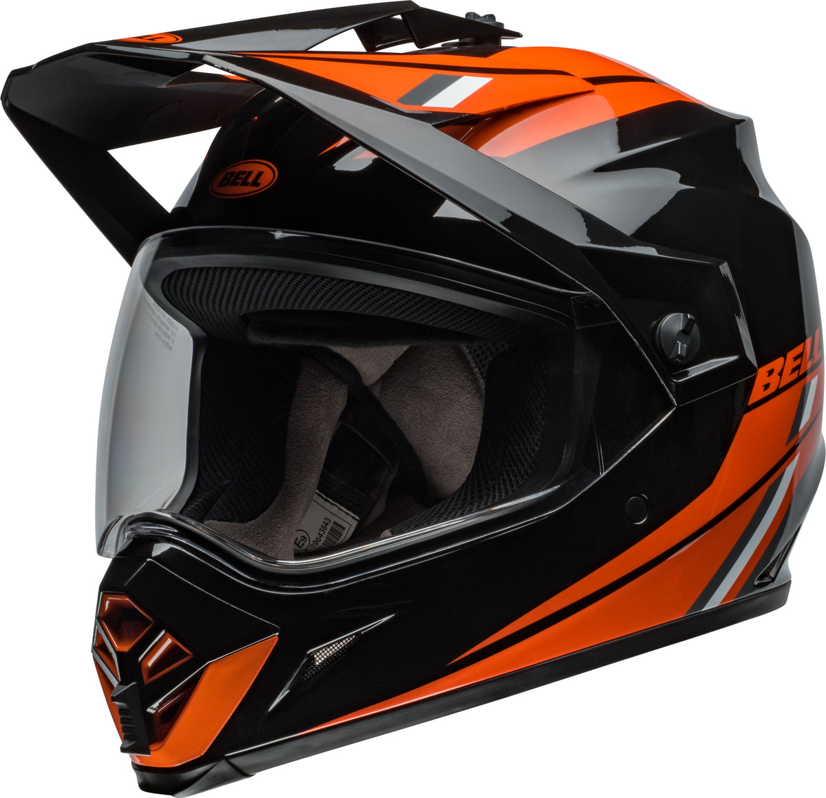 bell-mx-9-adventure-mips-dirt-