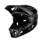 Leatt MTB Enduro 3.0 V23 Helmet