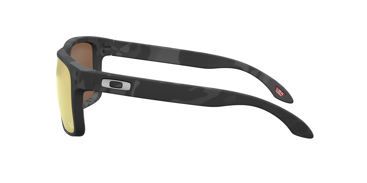 Oakley Holbrook Sunglasses Moto GP Collection Motor Sports Zone