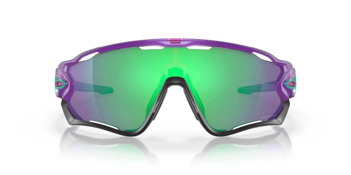 oks92906631-01_2_1200x1200.png