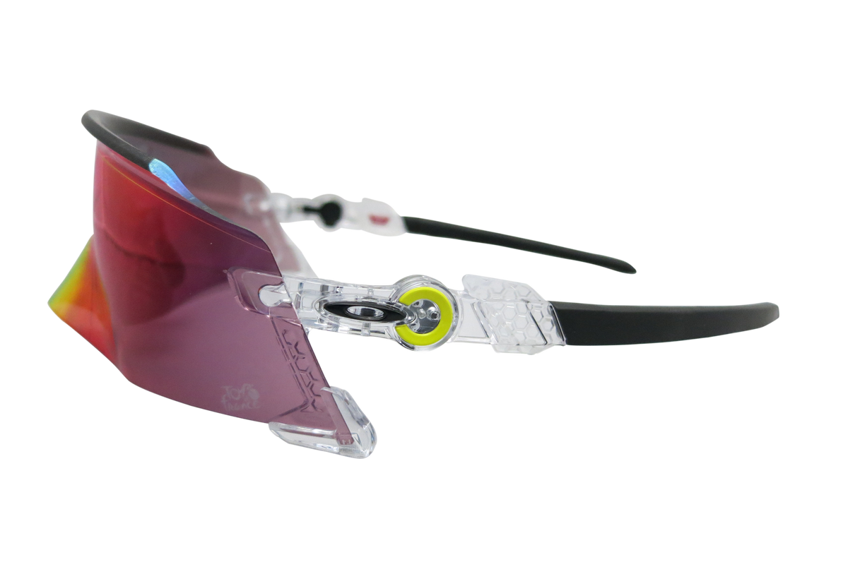 oks9455m1749_5_1200x1200.png?v