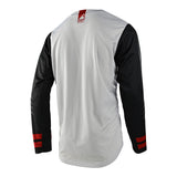 Troy Lee Designs Scout GP Jersey Ride On