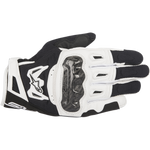 Alpinestars SMX-2 AIR CARBON V2 Street Glove