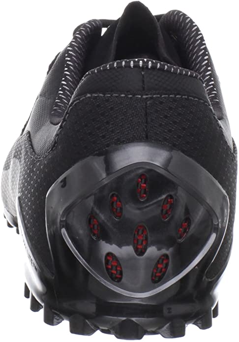 Oakley Men's CIPHER-M golf shoes – Motor Sports Zone