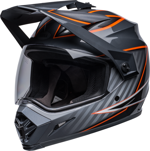 1_db2bad32-876b-4644-aa58-