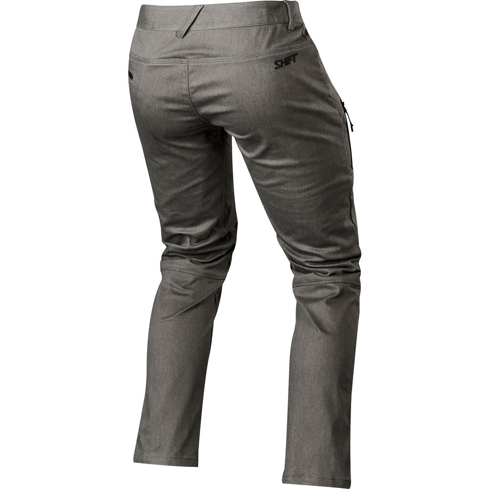 Shift RECON Venture Pants – Motor Sports Zone