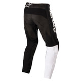 Alpinestars Fluid Chaser Pants