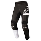 Alpinestars Fluid Chaser Pants