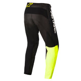 Alpinestars Fluid Chaser Pants