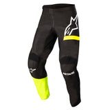 Alpinestars Fluid Chaser Pants