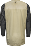 Fly Racing Kinetic Mesh Jersey