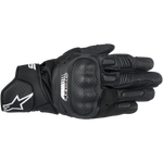 Alpinestars SP-5 Leather Street Glove