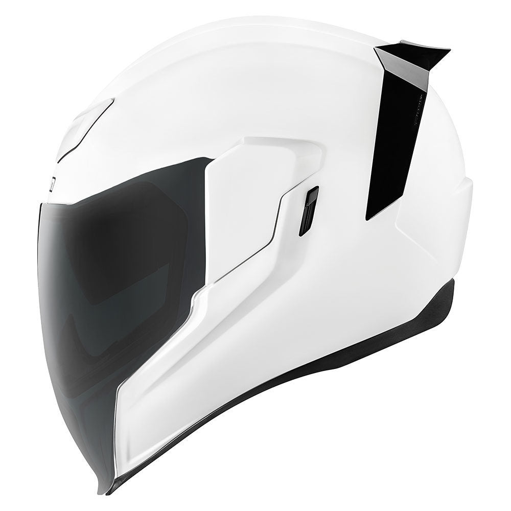 icon AIRFLITE 2XL 新品未使用 Icon Airflite Motorcycle Helmet | eBay