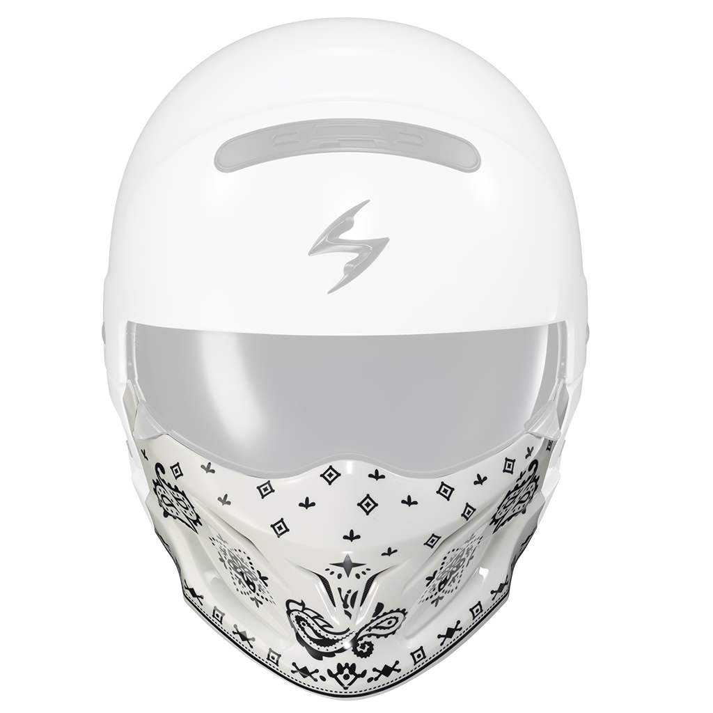 scorpion covert helmet face mask EXO MASKS for Crafted from durable Color:MAT MALA Snell SA-2020 Salomon Cira Skis Salomon