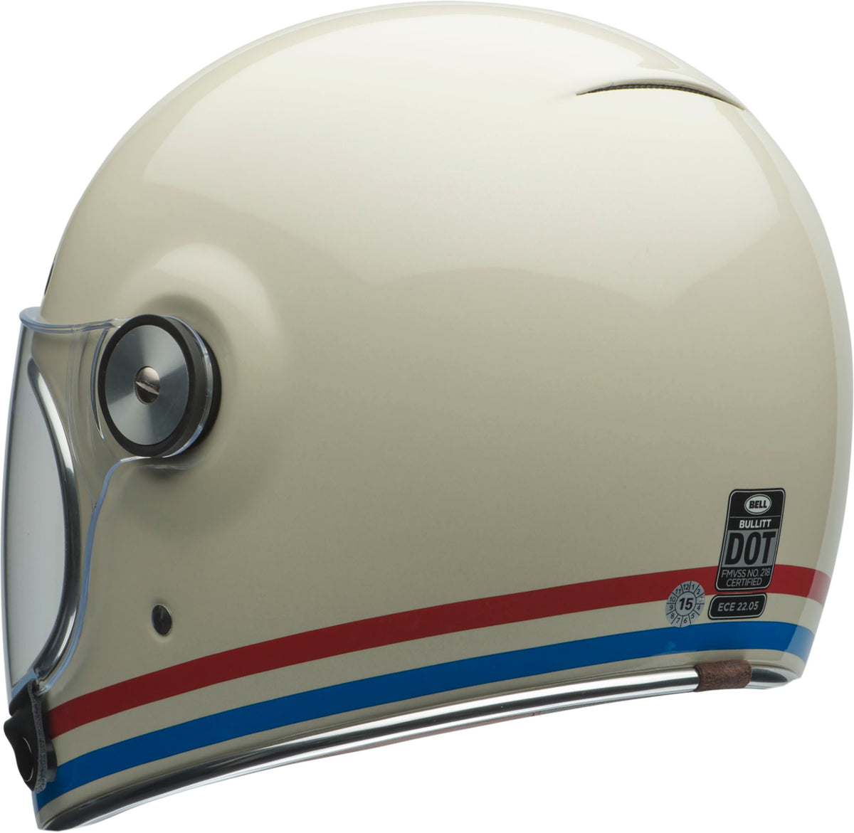 bell bullit helmet cream BELL Bullitt Street Helmet Stripes – Motor Sports Zone