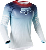 FOX Airline Reepz Jersey
