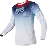 FOX Airline Reepz Jersey