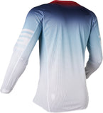 FOX Airline Reepz Jersey