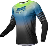 FOX Airline Reepz Jersey