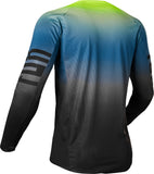 FOX Airline Reepz Jersey