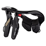 Leatt 3.5 Neck Brace