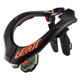 Leatt 3.5 Neck Brace