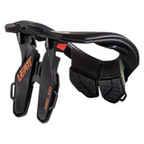 Leatt 3.5 Neck Brace