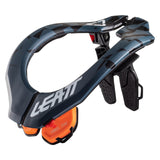 Leatt 3.5 Neck Brace