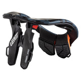 Leatt 3.5 Neck Brace