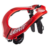 Leatt 3.5 Neck Brace