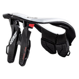 Leatt Youth 3.5 Neck Brace