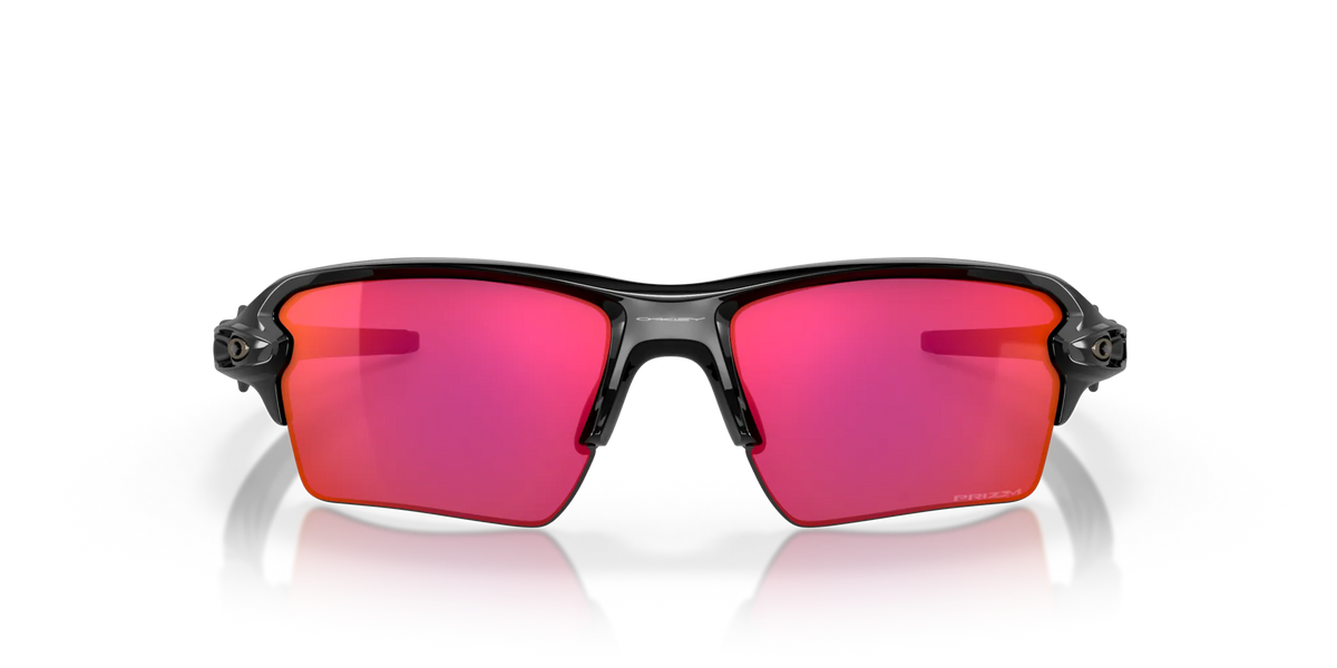 Oakley flak 2.0 top xl prizm field