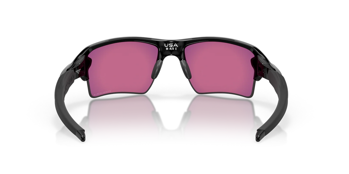 Oakley flak 2.0 prizm field hot sale