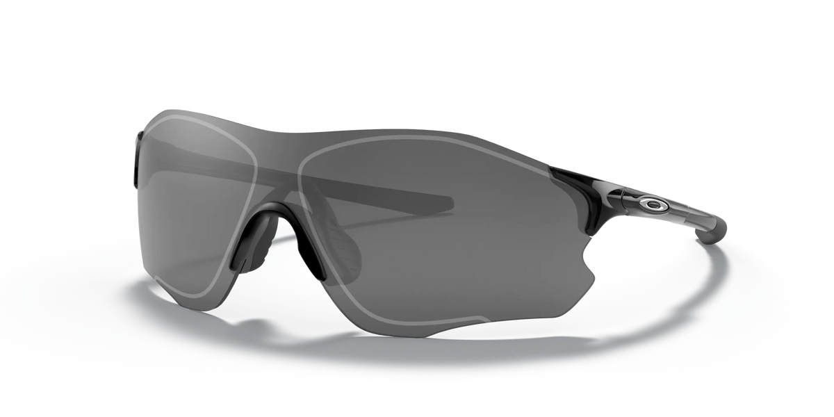 Oakley evzero path clear deals