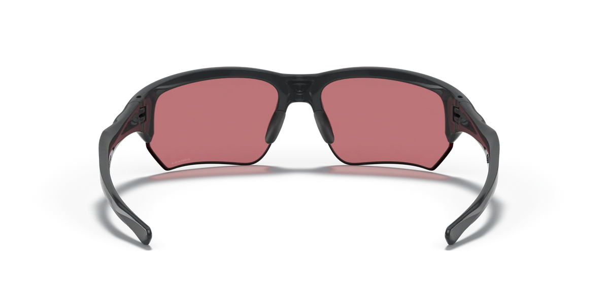 OAKLEY オークリー サングラス FLAKBETA PRIZM GOLF Oakley Flak Beta Sunglasses Carbon Frame/ PRIZM Dark Golf