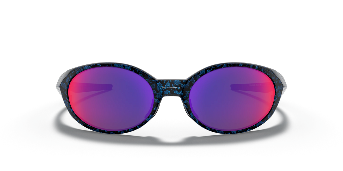 その他 PLANET-X REDUX SERIES CYBER GIGATHON PLANET-X REDUX SERIES その他 PLANET-X REDUX SERIES CYBER GIGATHON PLANET-X REDUX SERIES