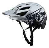 Troy Lee Designs A1 Mips Classic Bicycle Helmet