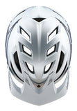 Troy Lee Designs A1 Mips Classic Bicycle Helmet