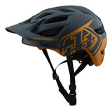 Troy Lee Designs A1 Mips Classic Bicycle Helmet