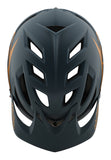 Troy Lee Designs A1 Mips Classic Bicycle Helmet